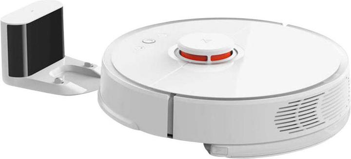 Image du produit Roborock S5 (Robot d'aspiration et de nettoyage)
