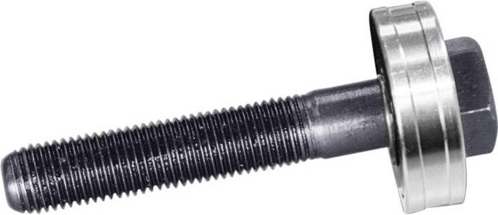 Image du produit Rittal Vis de traction avec roulement à billes 405