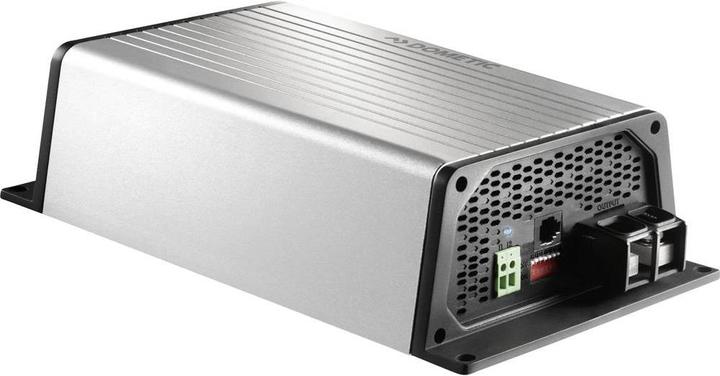Image du produit Dometic Convertisseur DC/DC Groupe PerfectPow