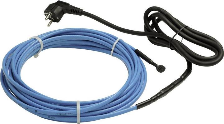 Sanitary installation accessories