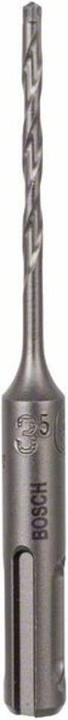 Produktbild Bosch Professional Zubehör Hammerbohrer 3.5 mm Accessorie (3.5 mm)
