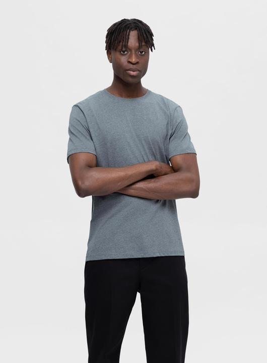 Immagine prodotto Selected Homme Maglietta casual (XL)