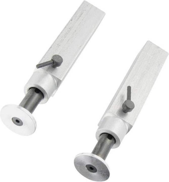 Actual product image Carson Model sport 500907375 1:14 Alu