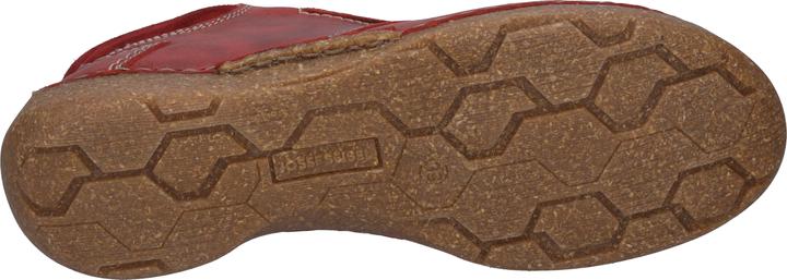 Image du produit Josef Seibel 59665-VL259 (42)