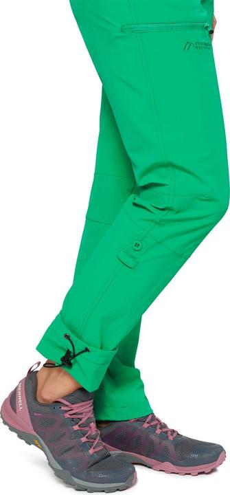 Produktbild Maier Sports «Lulaka» (40)