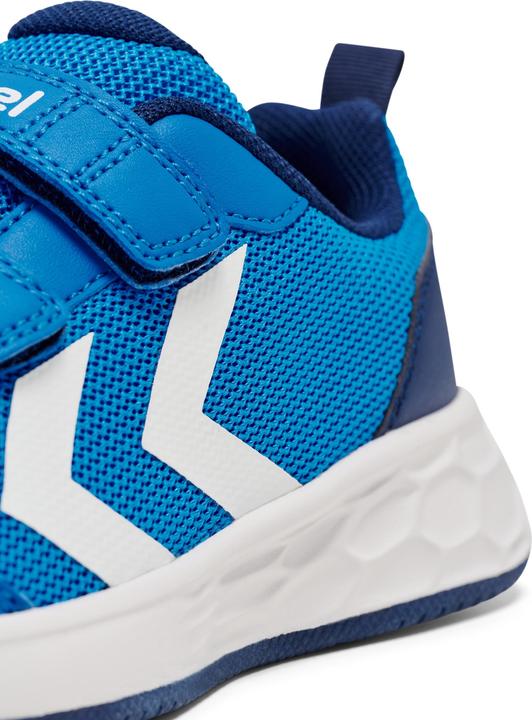 Produktbild hummel TURBO RUN 1.0 JR (36)