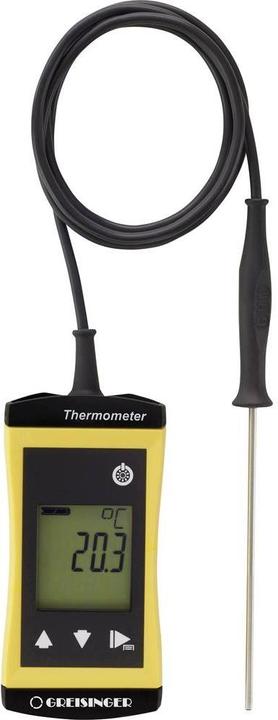 Produktbild Greisinger G 1710