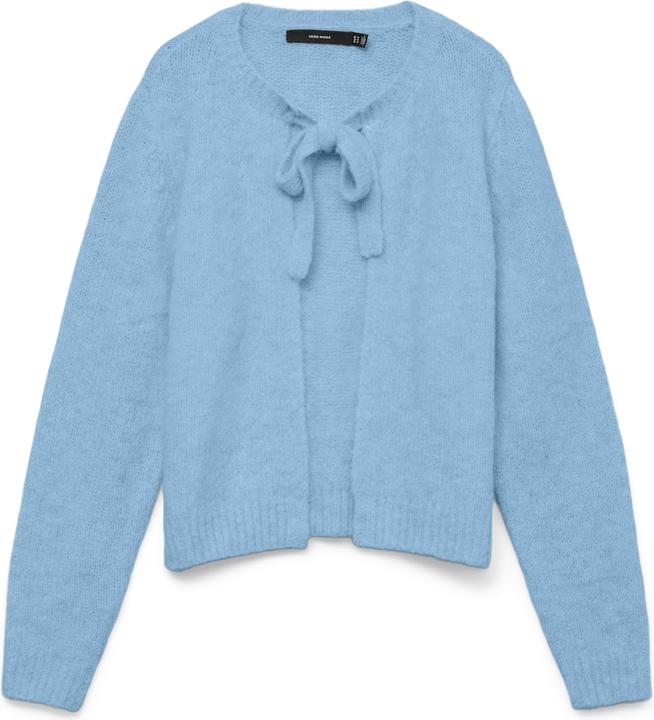 Immagine prodotto Vero Moda VMNOVAH Strickjacke Strickjacke (XS)