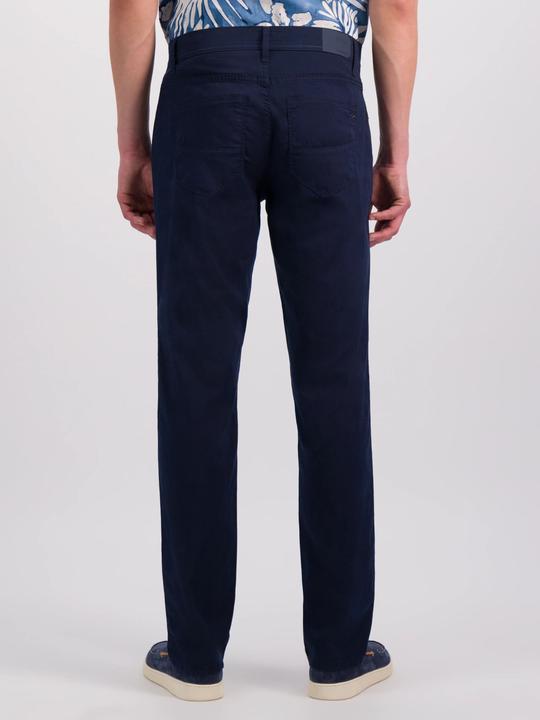 Actual product image BRAX Ultra Light Cadiz (Cooper New) Pant Straight Fit Manhat (W38/L30)