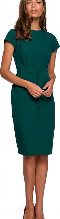 Image du produit Stylove Robe de tous les jours (L)