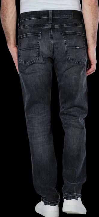 Actual product image Tommy Jeans 10021240 (W29/L32)
