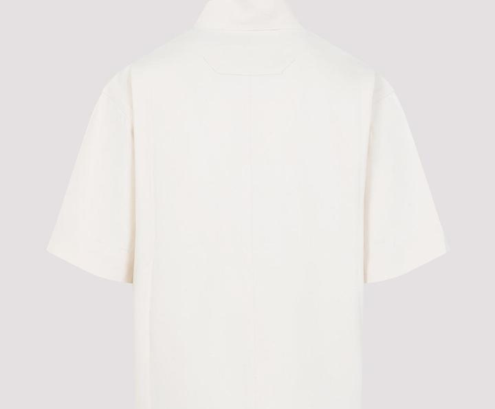 Immagine prodotto Jacquemus 25E255DE060.1516 (50)