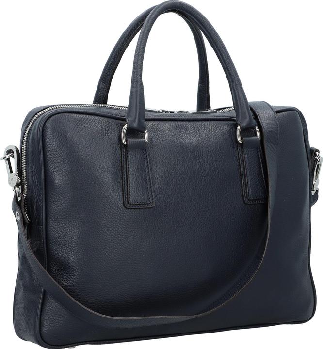 Image du produit Abro Adria Sac à main en cuir 37.5 cm