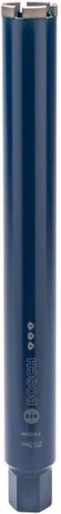 Immagine prodotto Bosch Professional Zubehör Carotatrice a umido diamantata 57 mm Acc (57 mm)