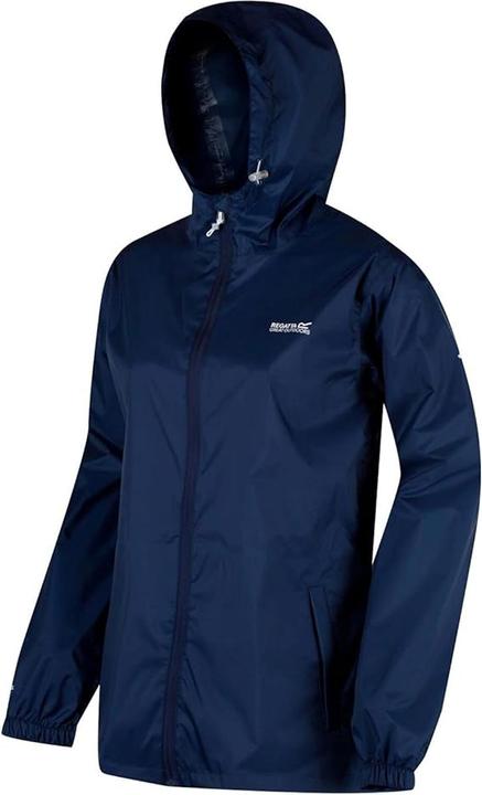Image du produit Regatta UTRG3501 P (42 D)