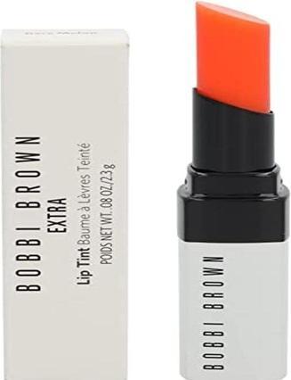 Produktbild Bobbi Brown Extra Lip Tint (Bare Melon)
