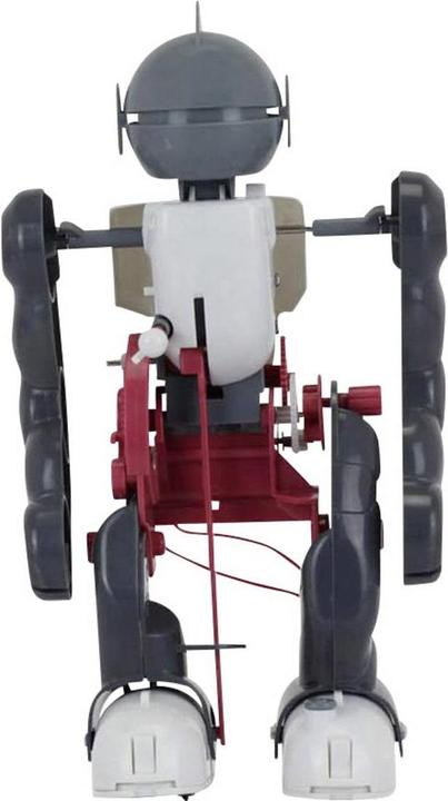 Produktbild Arexx Laufroboter Bausatz JSR-TMB