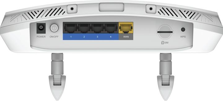Image du produit D-Link DWR-978/E