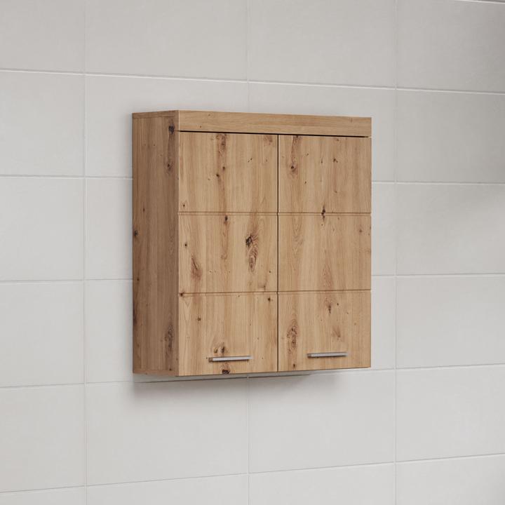 Produktbild Trendteam Amanda (73 x 23 x 77 cm)