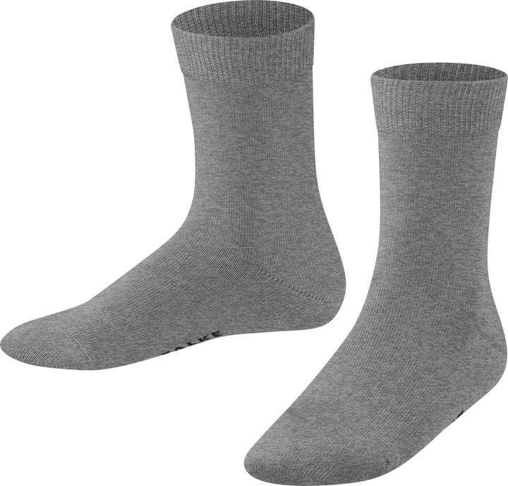 Falke Family Kinder Socken