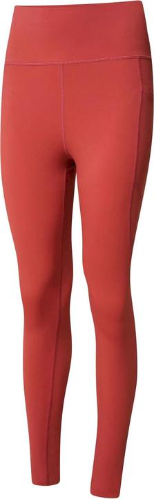 Immagine prodotto Dare2b Power Pantacollant Vita Alta Donna (32 D)