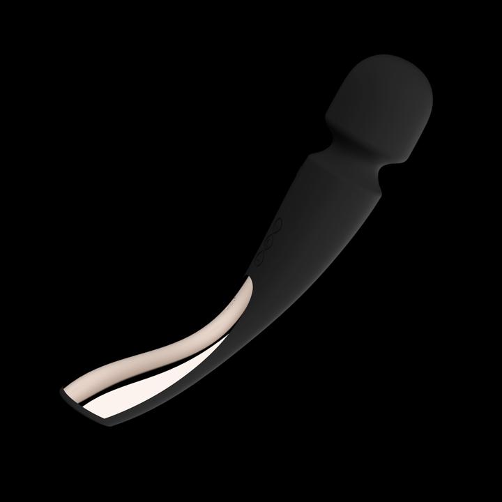 Productafbeelding LELO Smart Wand 2 Large