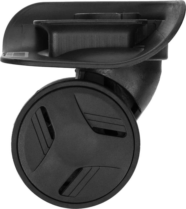 Actual product image Koor Ersatzräder für Koffer Manila 4 Stück