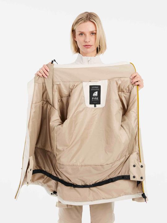 Image du produit Protest Vestes de neige PRTDITSY (40)