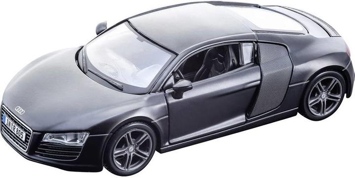 Produktbild Maisto Audi R8