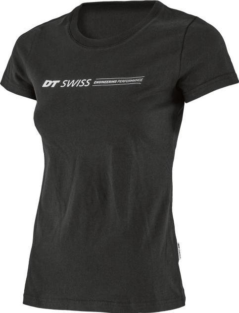 Image du produit DT Swiss Performance de l'ingénierie (S)