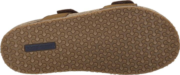 Actual product image Josef Seibel 64902-381 (40)