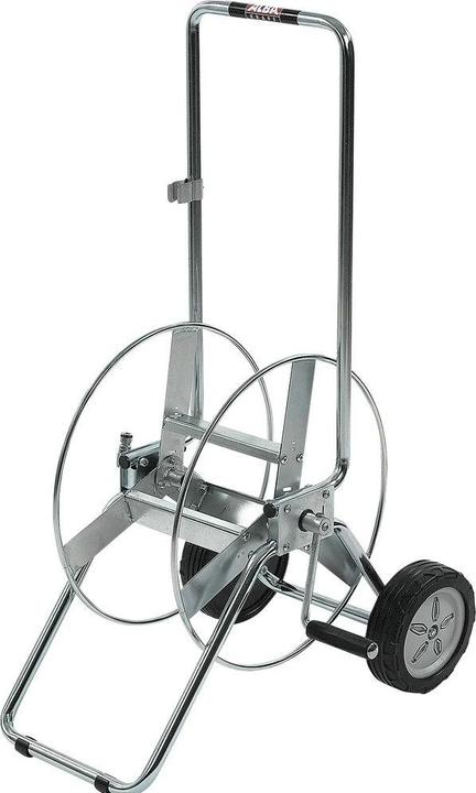 Produktbild Alba Granit (40 m)