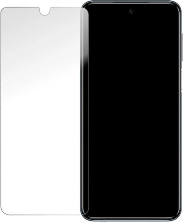 Image du produit Mobilize Verre (1 pièce(s), Xiaomi Redmi Note 9 Pro, Xiaomi Redmi Note 9S)