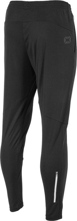 Image du produit Stanno Pantalon d'entraînement Functionals Lightweight (S)