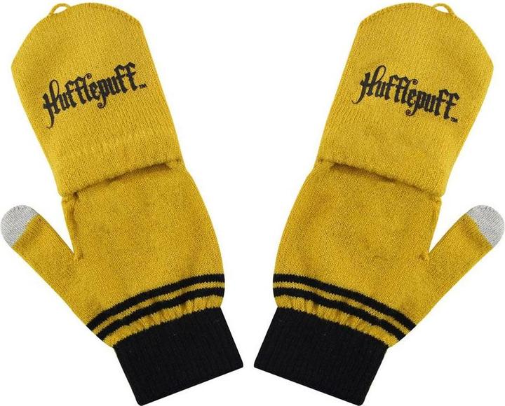Produktbild Cinereplicas Harry Potter: Hufflepuff (One Size)
