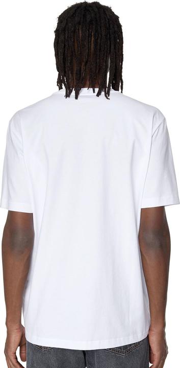 Image du produit Diesel T-JUSt-MICRODIV (S)