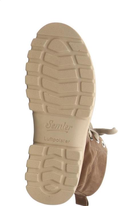Produktbild Semler Wendy Schnürstiefelette (39)