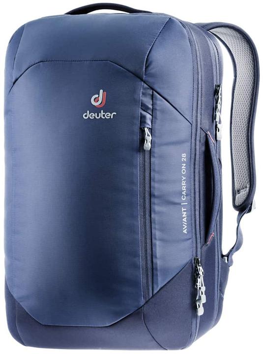 Produktbild Deuter Aviant Carry On 28 Rucksack (28 l)