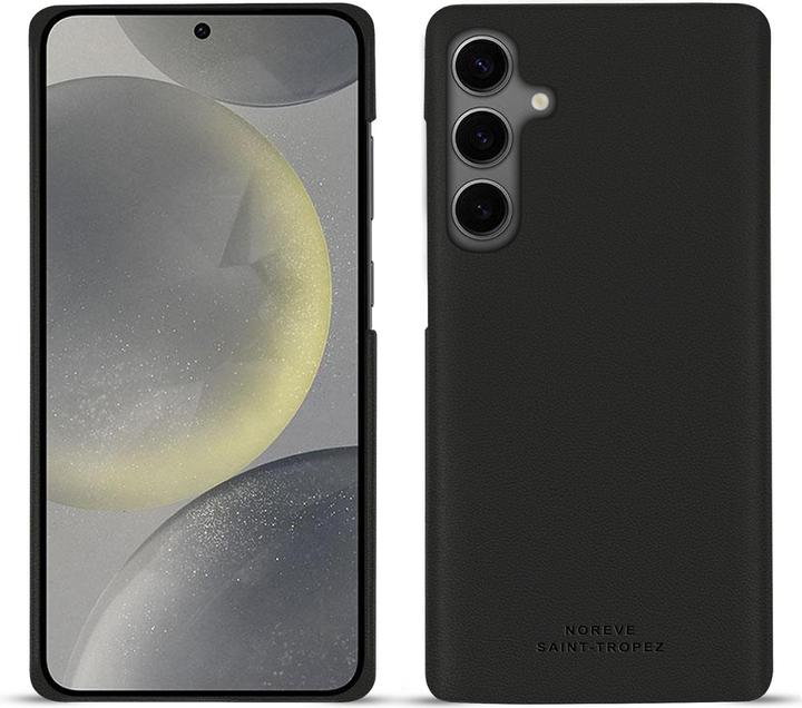 Produktbild Noreve Lederschutzhülle (Samsung Galaxy S24+)
