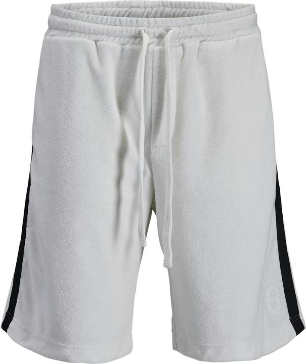 Immagine prodotto Jack & Jones Jpstbill Athletico Shorts C Styd Ss25 (S)