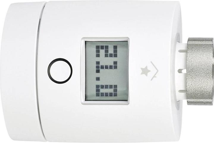 Image du produit Innogy Radiateur sans fil SmartHome