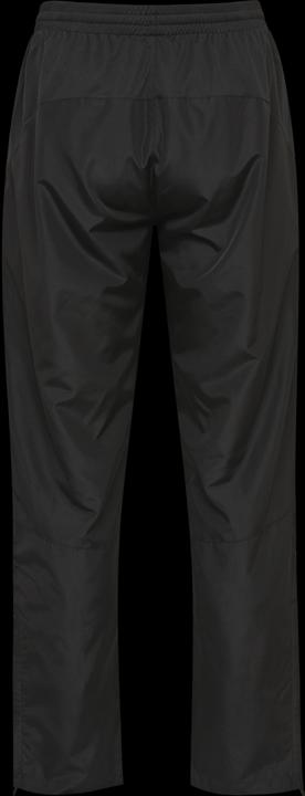 Produktbild hummel Authentic Kids Micro Pant (176)