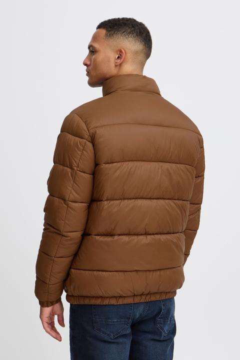 Actual product image Blend BHOuterwear 20717285 (L)