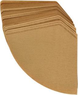 Productafbeelding Melitta Filterzakken Origineel 1x6 / 40 stuks