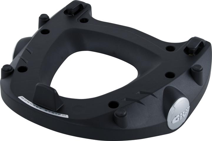 Immagine prodotto Givi Piastra di base Monokey M5