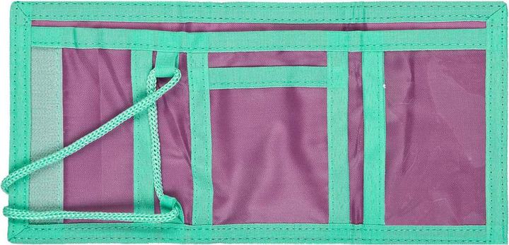 Actual product image Undercover Bastelset Gabby's Dollhouse
