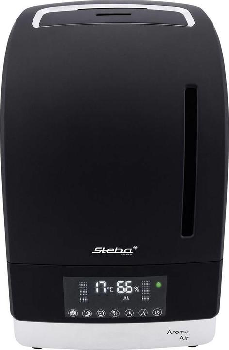Steba 36.10.00 (30 m²)