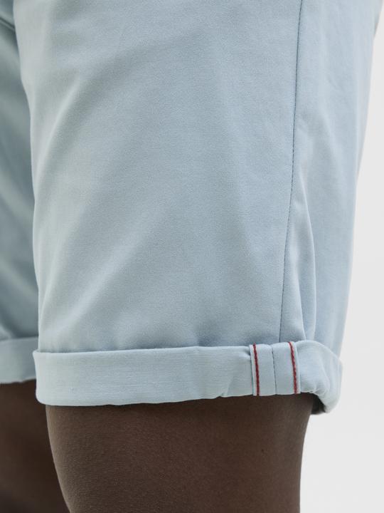 Produktbild Jack & Jones Jpstbowie Jjshorts Solid Sn (L)