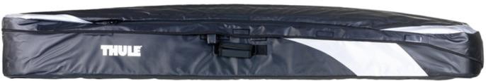 Actual product image Thule Ranger 500 (260 l)