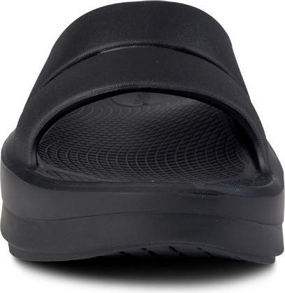 Actual product image OOFOS OOmeaga OOahh (39)